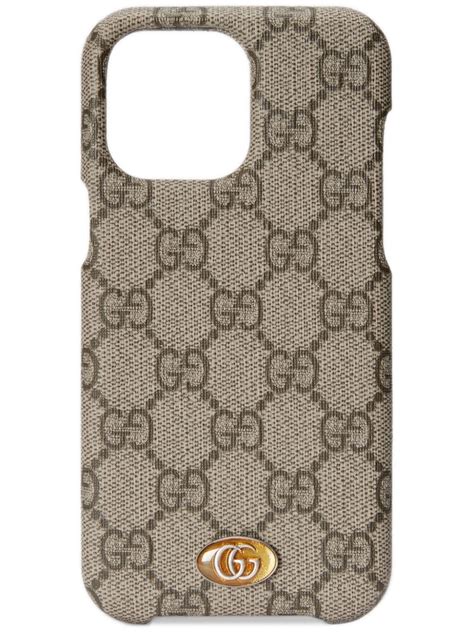 cover iqos 3 duo gucci|gucci iphone 15 pro max.